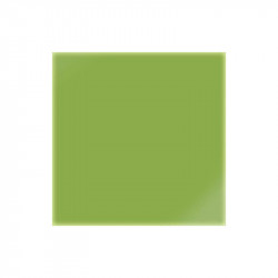 carrelage-10x10-vert-citron-Lime-Cesi-Ceramica-carreau-en-gres-cerame-pour-sol-et-murs-salle-de-bains