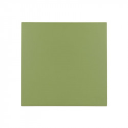 carreau-uni-vert-rivoli-green-20x20-