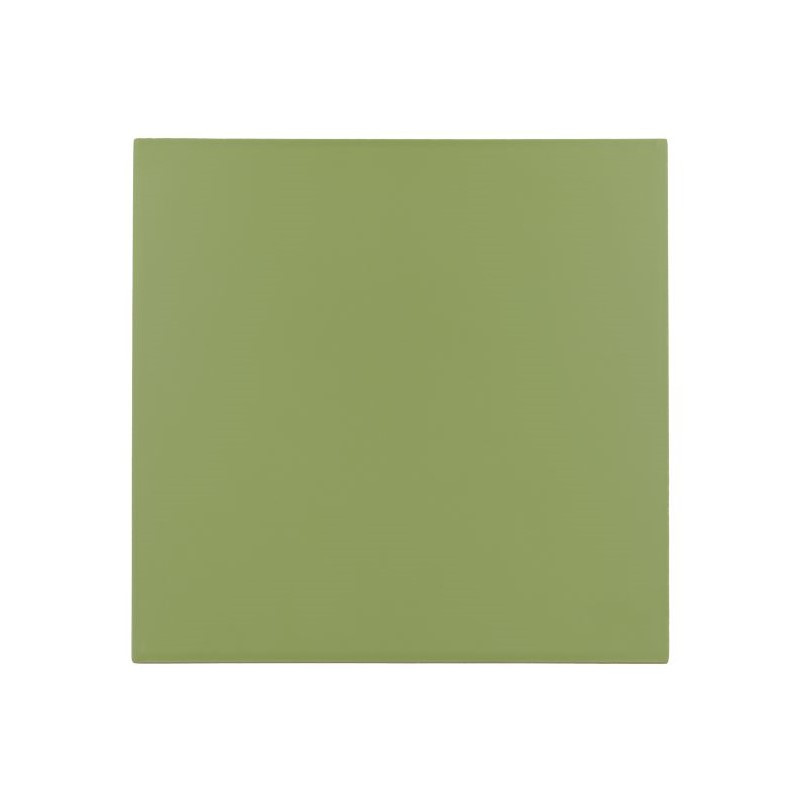 carreau-uni-vert-rivoli-green-20x20-