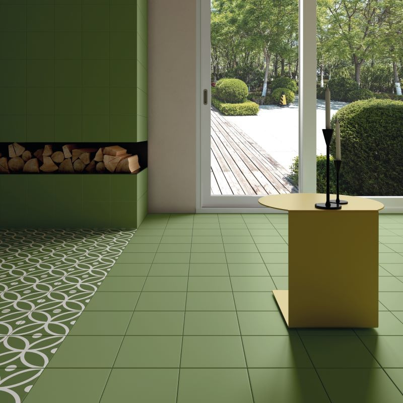 carreau-aspect-ciment-uni-vert-rivoli-green-20x20-