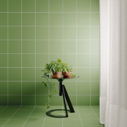 carrelage-imitation-carreau-ciment-uni-vert-rivoli-green-20x20-equipe-ceramicas