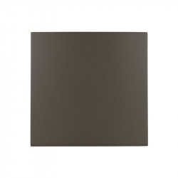 carreau-uni-noir-rivoli-black-20x20-