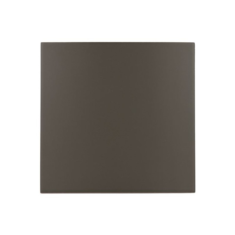 carreau-uni-noir-rivoli-black-20x20-
