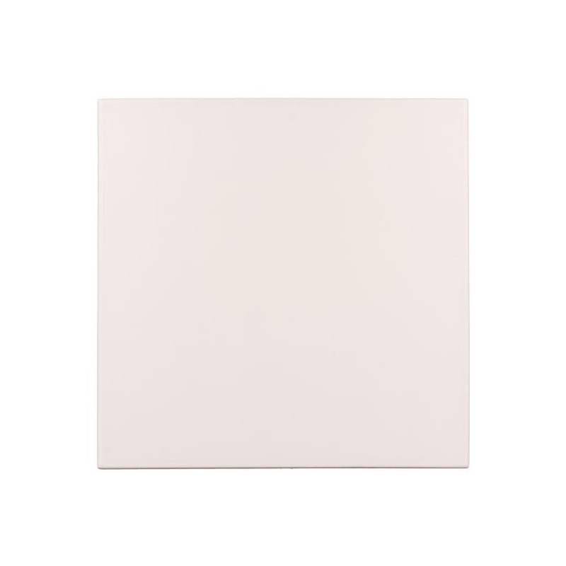 carreau-sol-et-mur-blanc-rivoli-white-20x20-