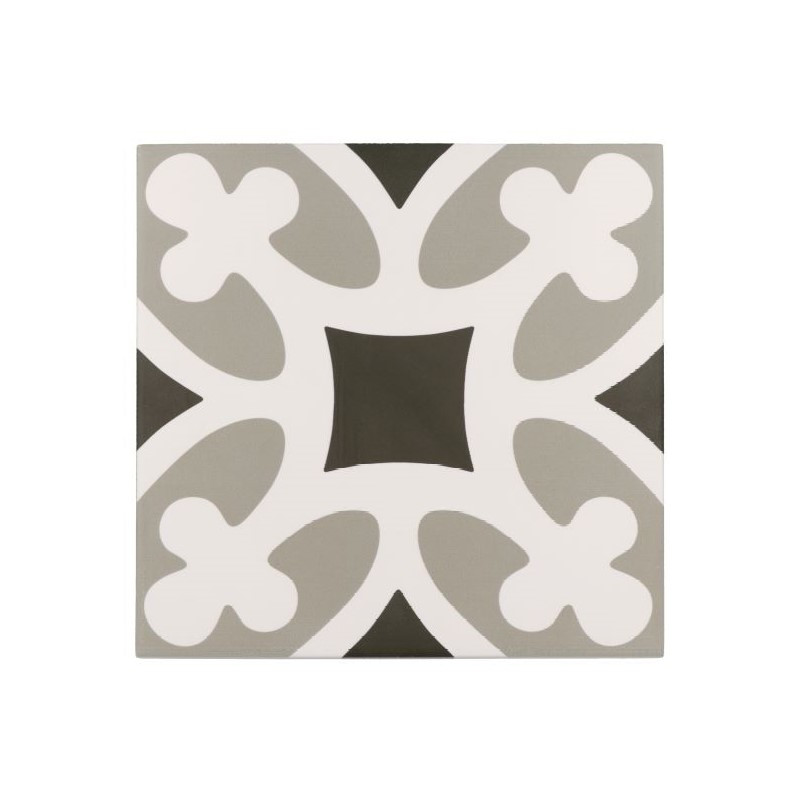 carreau-imitation-ciment-noir-et-blanc-rivoli-venecia-20x20-