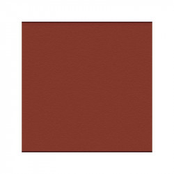 carrelage-20x20-rouge-couleur-terre-cuite-gres-cerame-full-body-gres