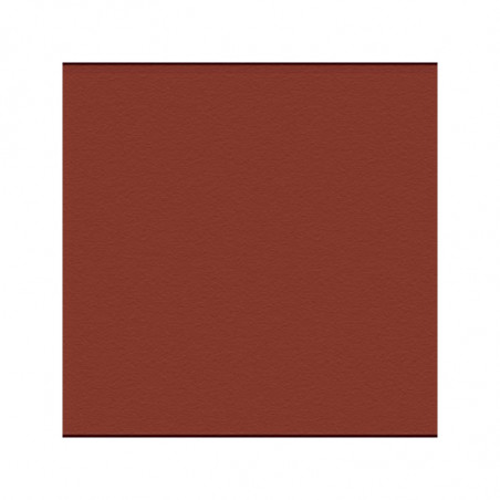 carrelage-20x20-rouge-couleur-terre-cuite-gres-cerame-full-body-gres