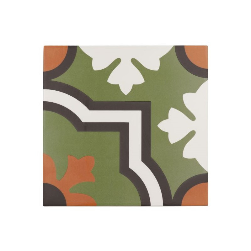 carrelage-motif-ciment-rivoli-monaco-verde-20x20-multicouleur-sol-mur