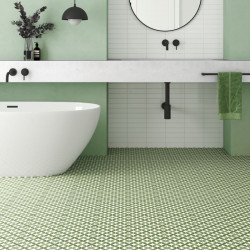 carreau-ciment-vert-rivoli-naples-20-x-20-ambiance-salle-de-bain-equipe-ceramicas
