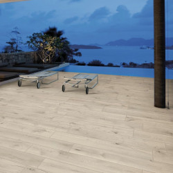 carrelage-sol-terrasse-antiderapant-aspect-bois-20x120-rectifie-canazei-greige-progetto-baucer