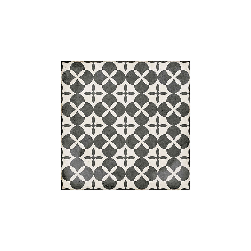 carrelage-imitation-carreaux-de-ciment-art-nouveau-alameda-20x20-grey