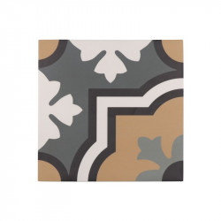 carrelage-aspect-carreau-de-ciment-rivoli-monaco-gris-20x20-