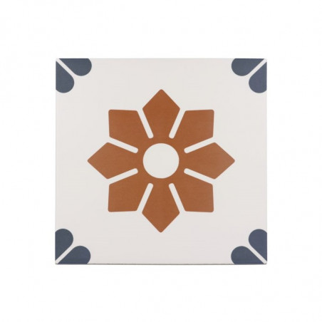 carrelage-aspect-ciment-motif-fleur-rivoli-fiore-20x20-