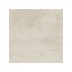 carrelage-sol-rectifie-beige-60x60-aspect-beton-metal-beige