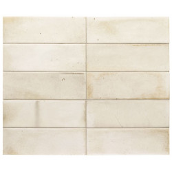 carrelage-salle-de-bain-aspect-zellige-6.5x20-hanoi-white