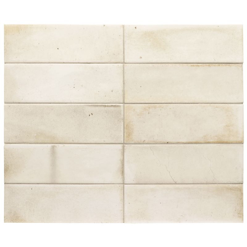 carrelage-salle-de-bain-aspect-zellige-6.5x20-hanoi-white