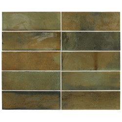 carreaux-mur-salle-de-bain-aspect-zellige-vert-6.5x20-hanoi-wild-olive