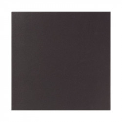 carrelage-sol-33x33-noir-gres-cerame-hanoi-white-realonda