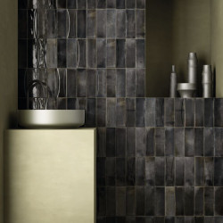 faience-salle-de-bain-art-deco-noire-65x200-mm-hanoi-black-equipe-ceramicas