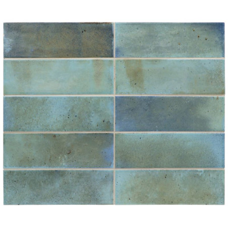 carreau-de-mur-aspect-zellige-bleu-6.5x20-hanoi-sky-blue