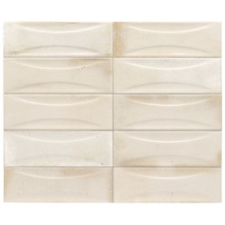 carrelage-salle-de-bain-hanoi-arco-white-65x200-mm-equipe-ceramicas