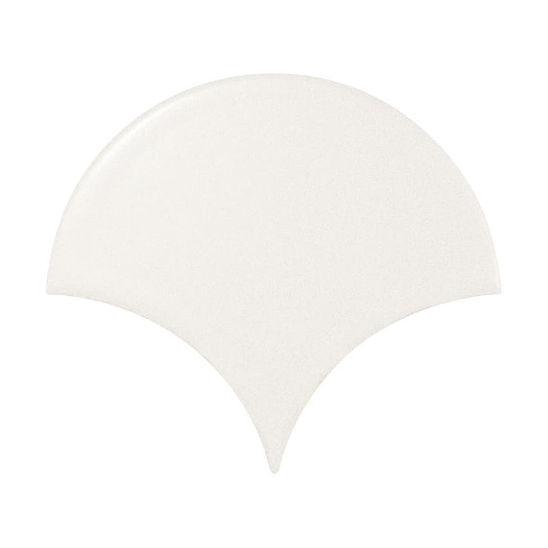 carreau-ecaille-de-poisson-scale-white-brillant-106x120-mm-fan