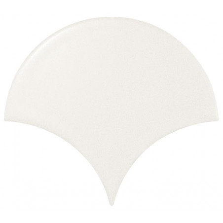 carreau-ecaille-de-poisson-scale-white-brillant-106x120-mm-fan