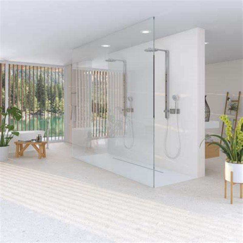 sol-et-murs-salle-de-bains-carrelage-aspect-terrazzo-granito-blanc-MISCELA-NACAR-80X80