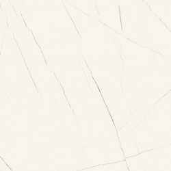 carreau-effet-marbre-lineae-lilium-crystal-120x120
