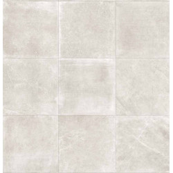 Carreau-80x80-stone-block-white-effet-pierre-moderne-blanc