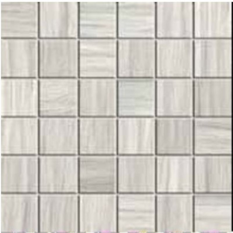 mosaique-en-carrelage-5x5-imitation-bois-blanc-logwood-white
