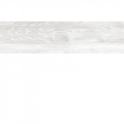 carrelage-imitation-bois-blanc-blanchi-19x84-rectifie