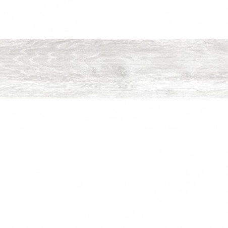carrelage-imitation-bois-blanc-blanchi-19x84-rectifie