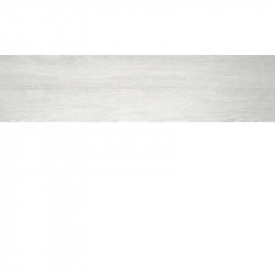 carrelage-effet-bois-blanc-19x120-inwood-blanco