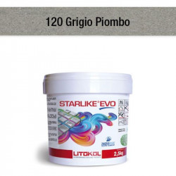 joint-epoxy-starlike-evo-120-grigio-piombo-2-5-kg