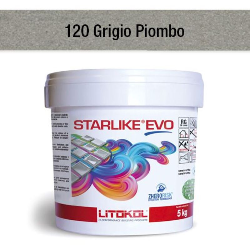 starlike-evo-120-grigio-piombo-5-kg
