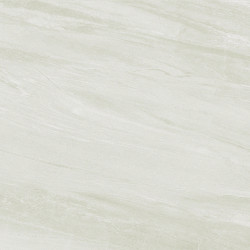 Carrelage-60x60-COMFORT-S-WHITE-rectifié-effet-ardoise-blanche