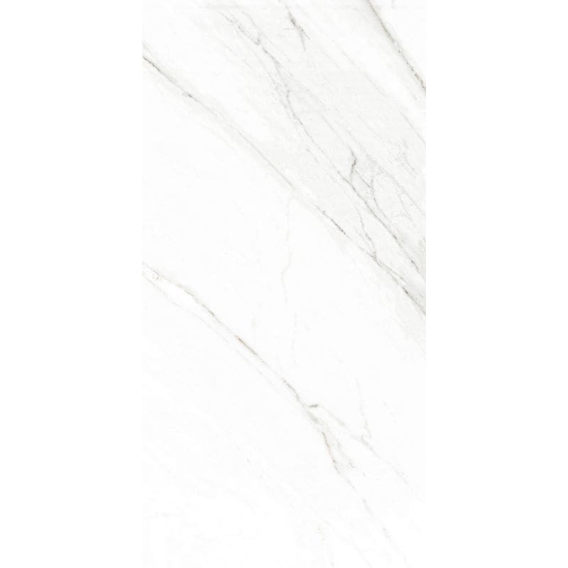 carrelage-effet-marbre-poli-nagoya-blanco-59.3x119.3