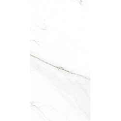 carrelage-effet-marbre-poli-nagoya-blanco-59.3x119.3