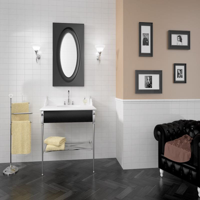 mur-derriere-meuble-de-salle-bain-carrelé-faience-evolution-75x150-mm-blanc-mat