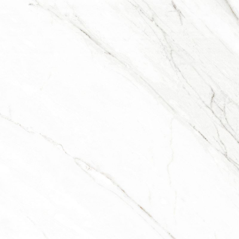 carrelage-effet-marbre-poli-nagoya-blanco-79.3x79.3