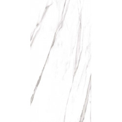 ARCANA-Thalassa_29,3x59,3_carrelage-effet-marbre-blanc-mat