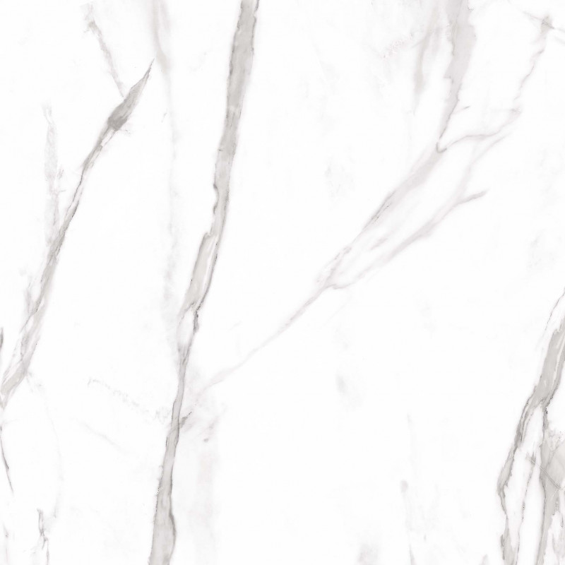carrelage-imitation-marbre-blanc-mat-thalassa-blanco-60x60