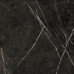 carrelage_Neso-Negro_60x60_imitation marbre-noir-mat