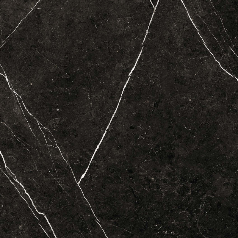 carrelage_Neso-Negro_60x60_imitation marbre-noir-mat
