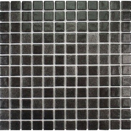 mosaique-25x25-mm-316x316-emaux-de-verre-noir-antiderapant-br9001A
